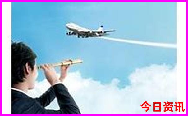 北京北海公园主要景点是哪些